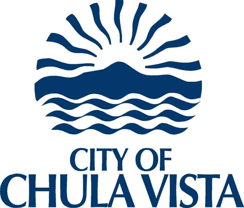 Congratulations to Carla Even, Communication Manager of the Chula Vista