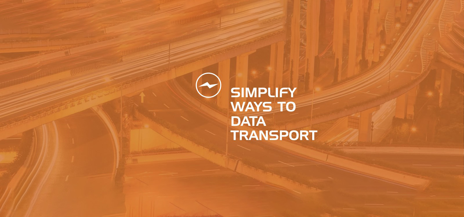 WOptics Technology Inc.