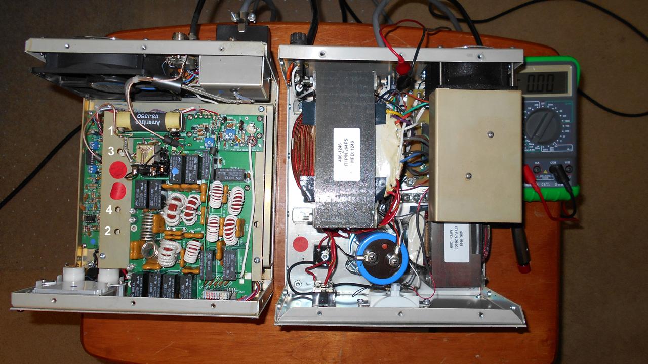 ALS600, 51% OFF | diaqnoz.az