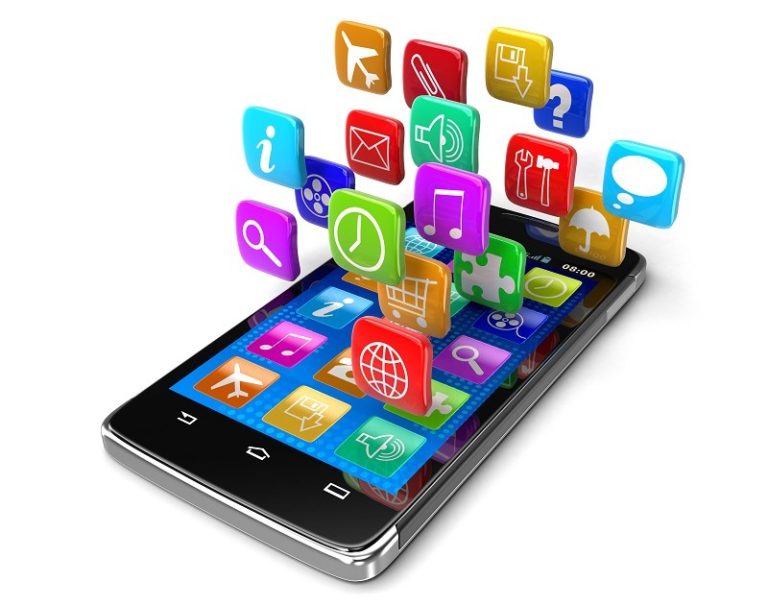 Key Mobile App Performance Indicators (KPIs) That Really Matter W2S