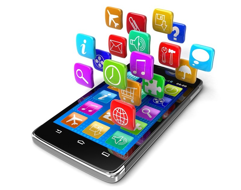 Key Mobile App Performance Indicators (KPIs) That Really Matter W2S