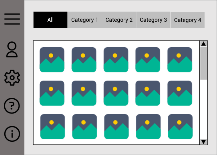 35 Javascript Move Div With Arrow Keys Modern Javascript Blog