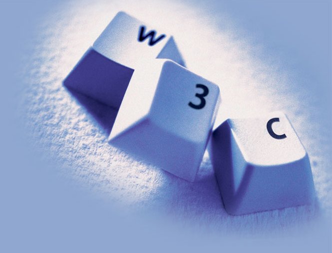Web Services, Semantics And Standardization An Overview