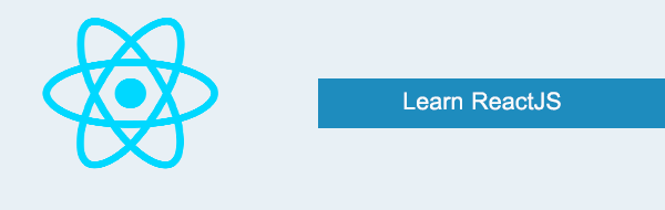React.js Tutorial W3Schools Tutorialspoint W3Adda