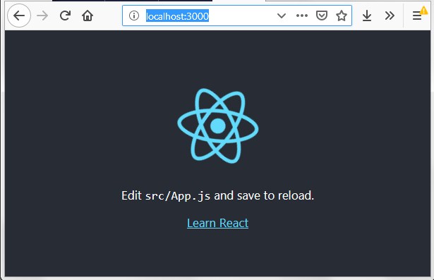 ReactJS Router W3Schools Tutorialspoint W3Adda