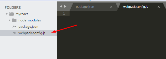 ReactJS Installation W3Schools Tutorialspoint W3Adda