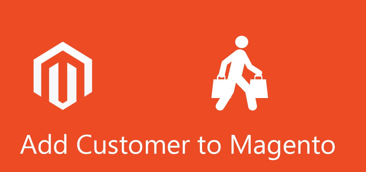 How to add new field or attribute to magento customer , customer
