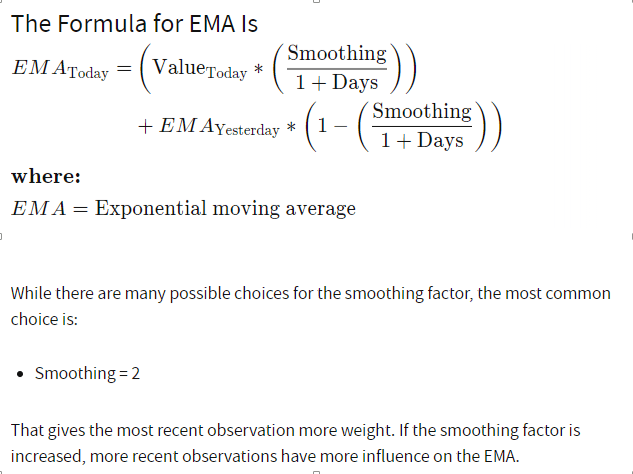 Pandas Create a plot of adjusted closing prices, thirty days simple
