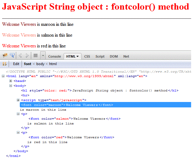 37 Javascript Change Text Color Javascript Overflow 37 Javascript Change Text Color Javascript Overflow