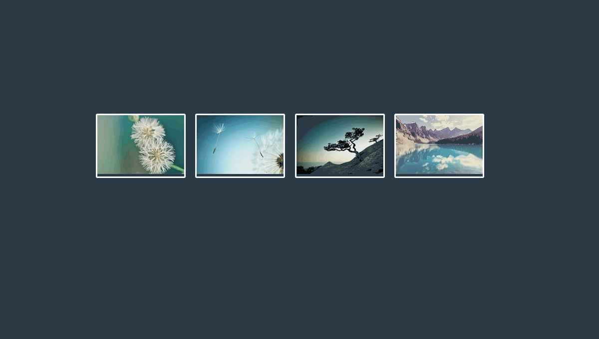 67 CSS Gallery W3tweaks