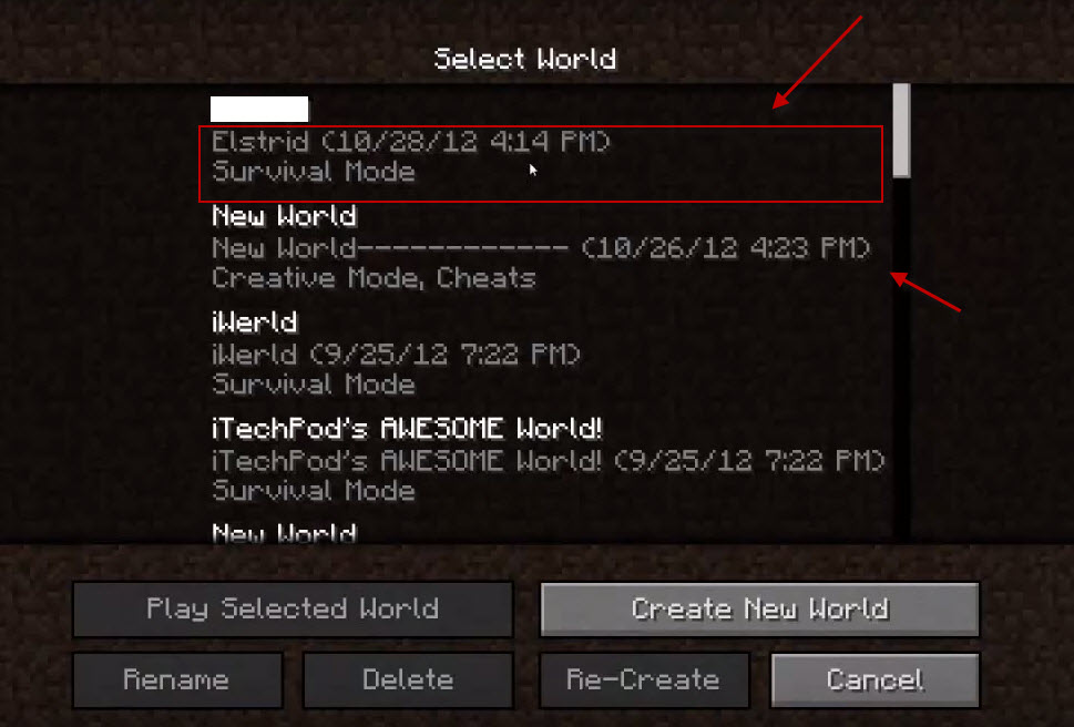 Any way to connect to a LAN minecraft server while in atmosphere?