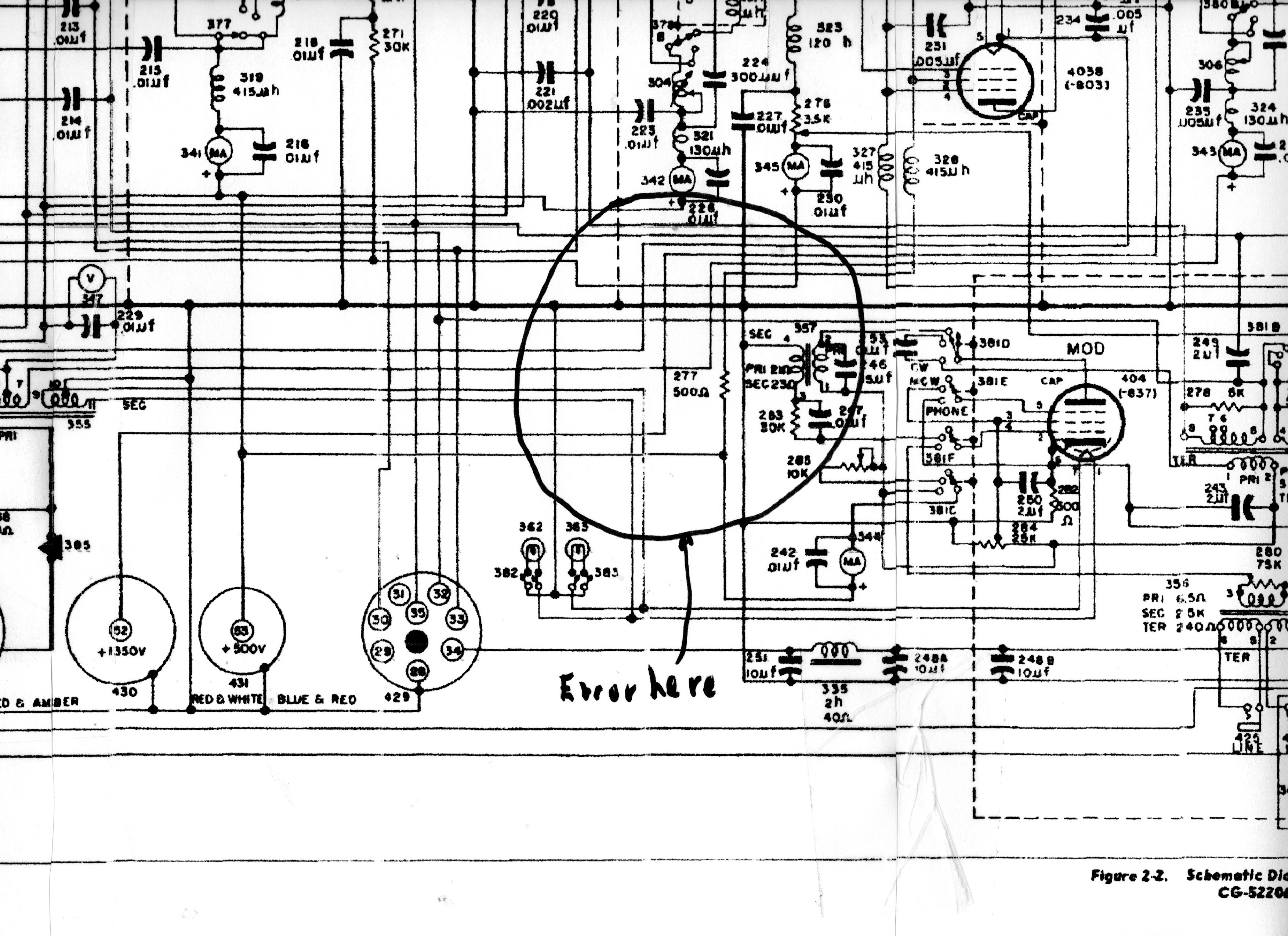 Index of /Personal/TCM-2/