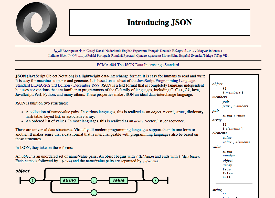 Index of /lectures/JS04JSON