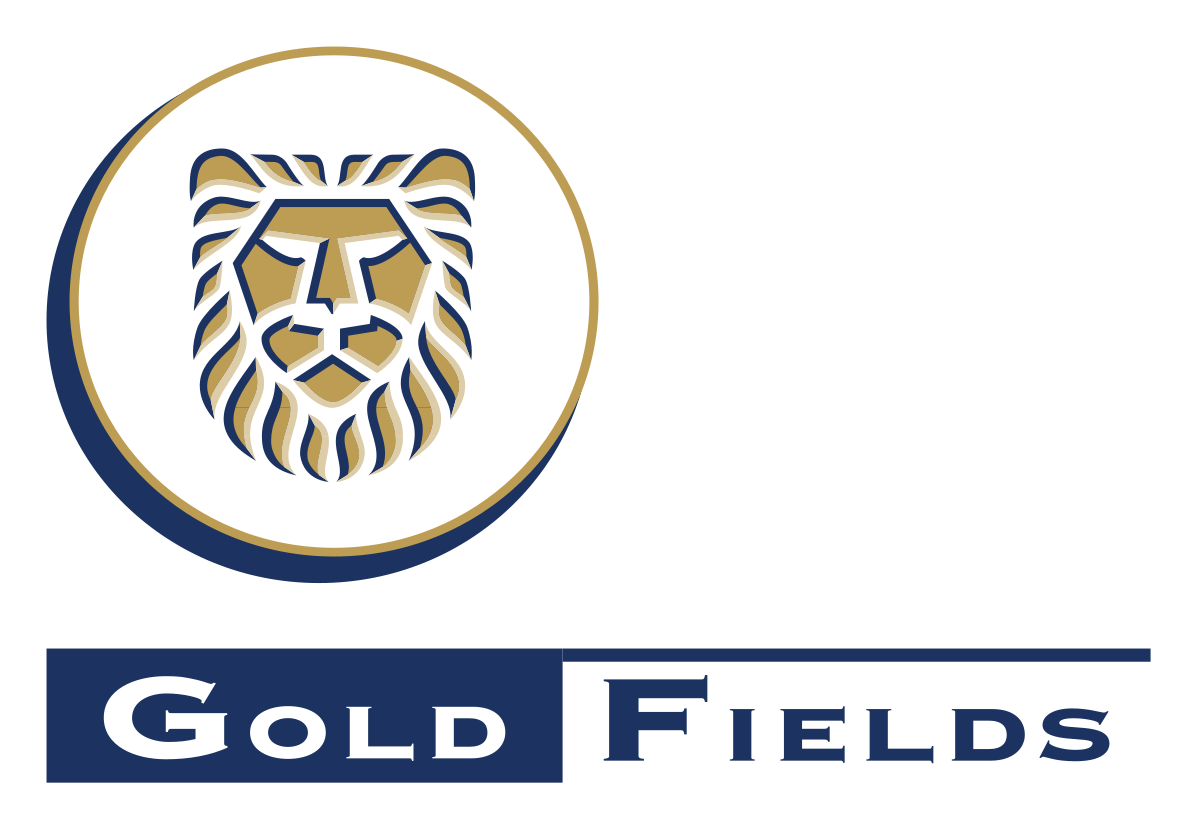 GOLDFIELDS WAAIME PERÚ 2021
