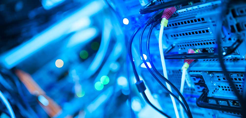 IT Support & Network Administration Waara TechnologiesWaara Technologies
