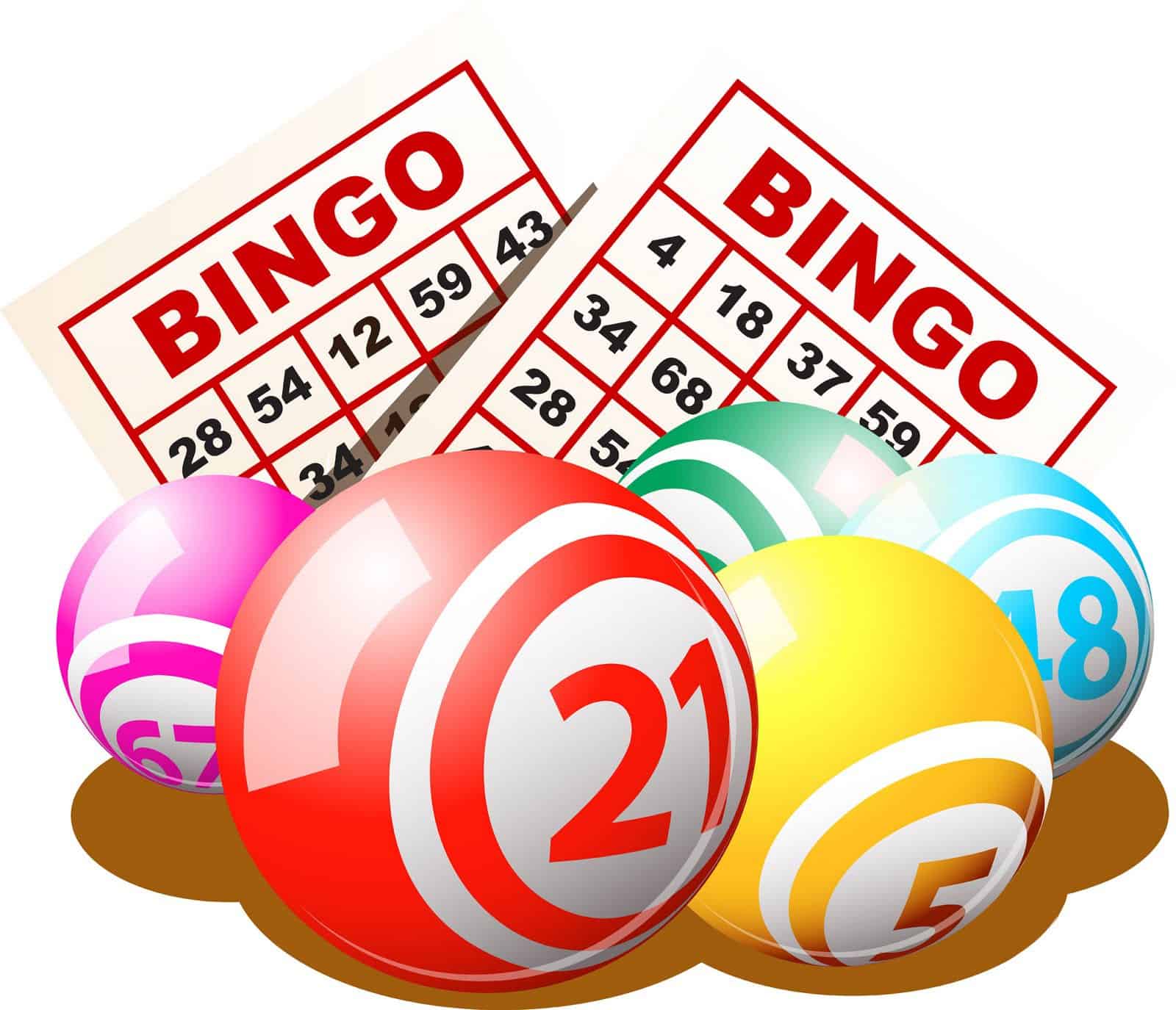 Eagle Gallery Soaring Eagle Bingo Schedule Saturday