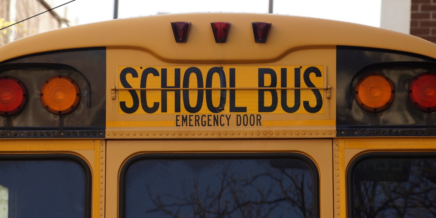 List Of Metro Atlanta Schools Closed On Election Day WABE