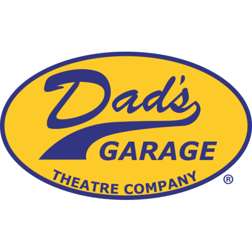Dad’s Garage Celebrates 25 Years With 25 Hours Of Streaming Content WABE