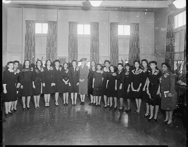 Atlanta Filmmaker Premieres New Documentary On Country’s Oldest Black