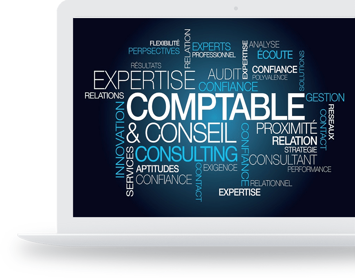 Expert Comptable Wajdi ABDELHEDI