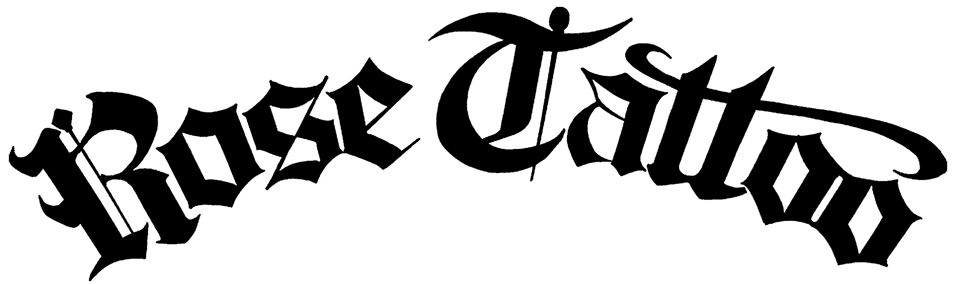 ROSE TATTOO on Tour WOA Wacken Open Air