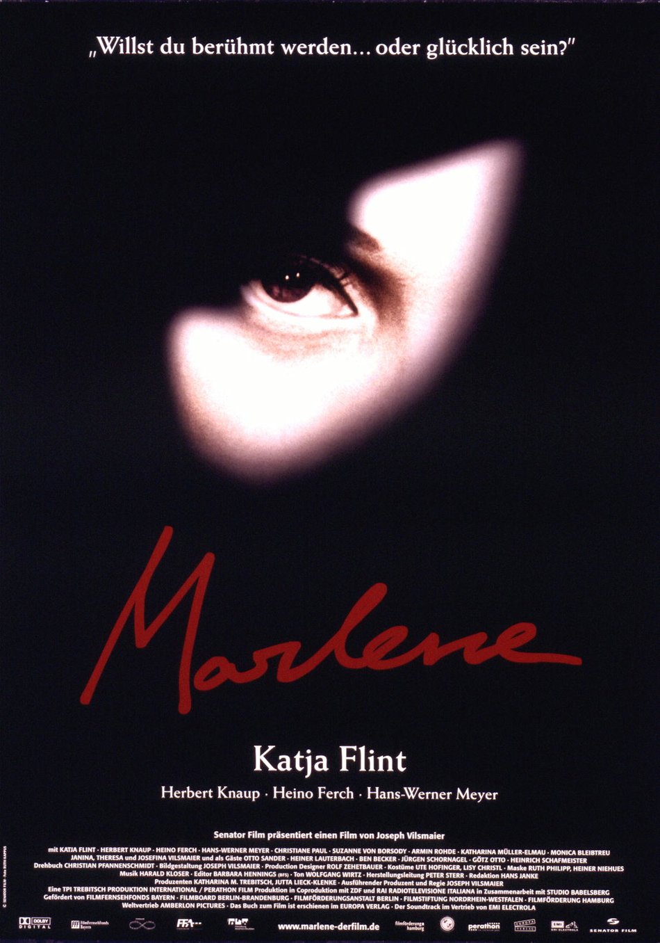 Marlene