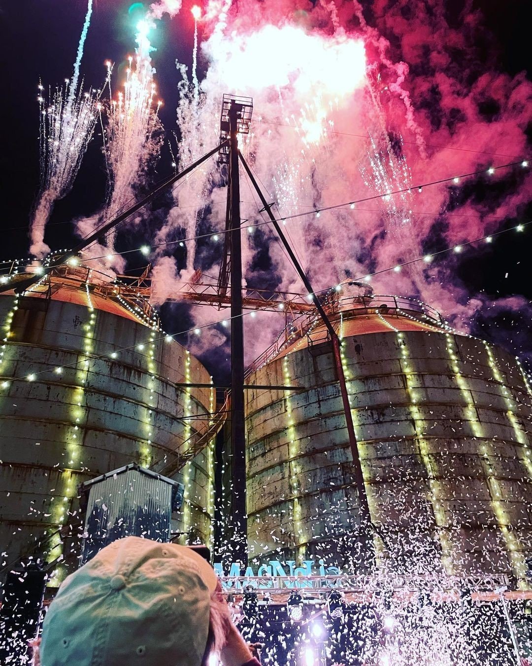 Top Things to do in Waco Wacoan® Waco’s Magazine™