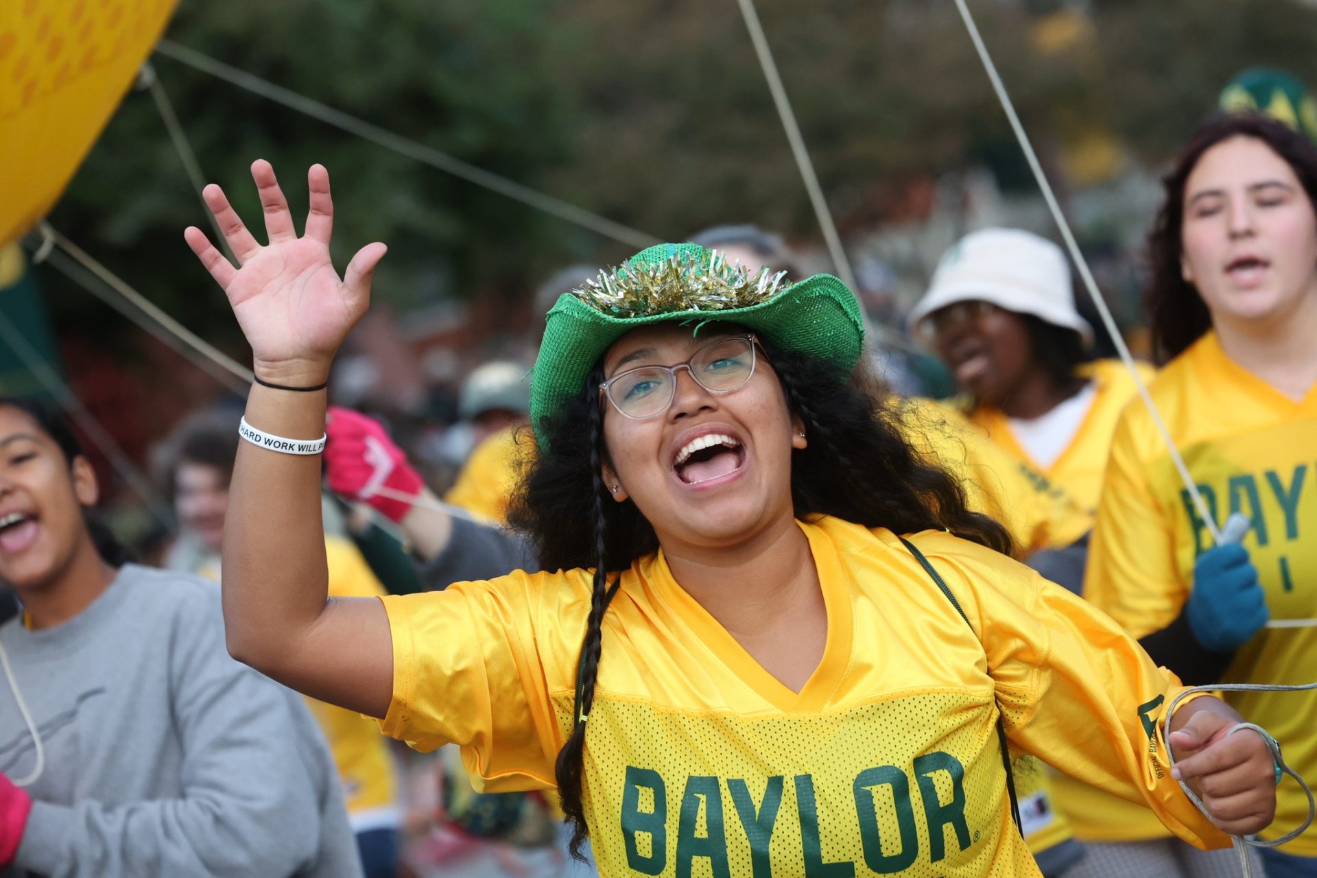 Top Things To Do In Waco Wacoan® Waco’s Magazine™