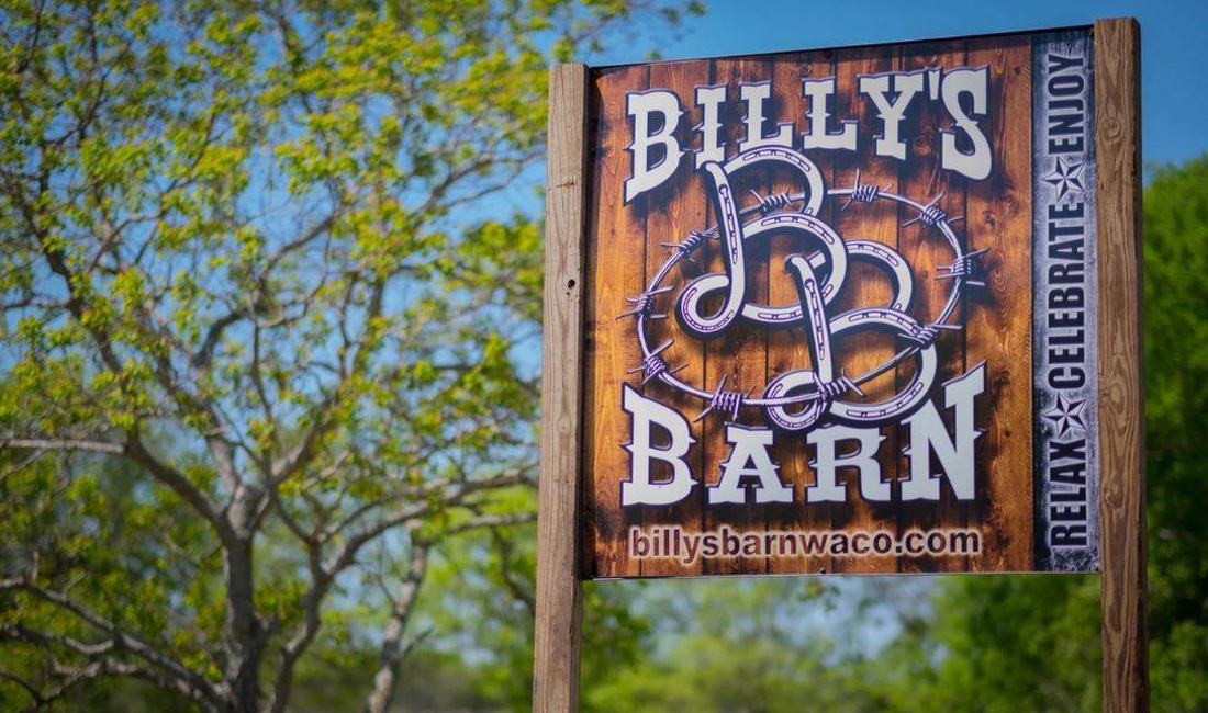 Top 10 Things to do in Waco this Weekend Wacoan® Waco’s Magazine™