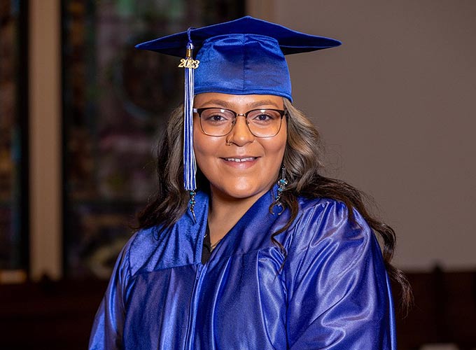 Christian Women’s Job Corps of McLennan County Wacoan® Waco’s Magazine™