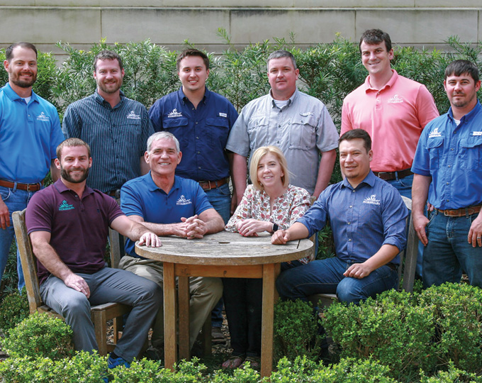 Special Sections Categories Best of Waco 2019 Wacoan