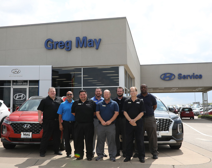 Special Sections Categories Automotive 2020 Wacoan