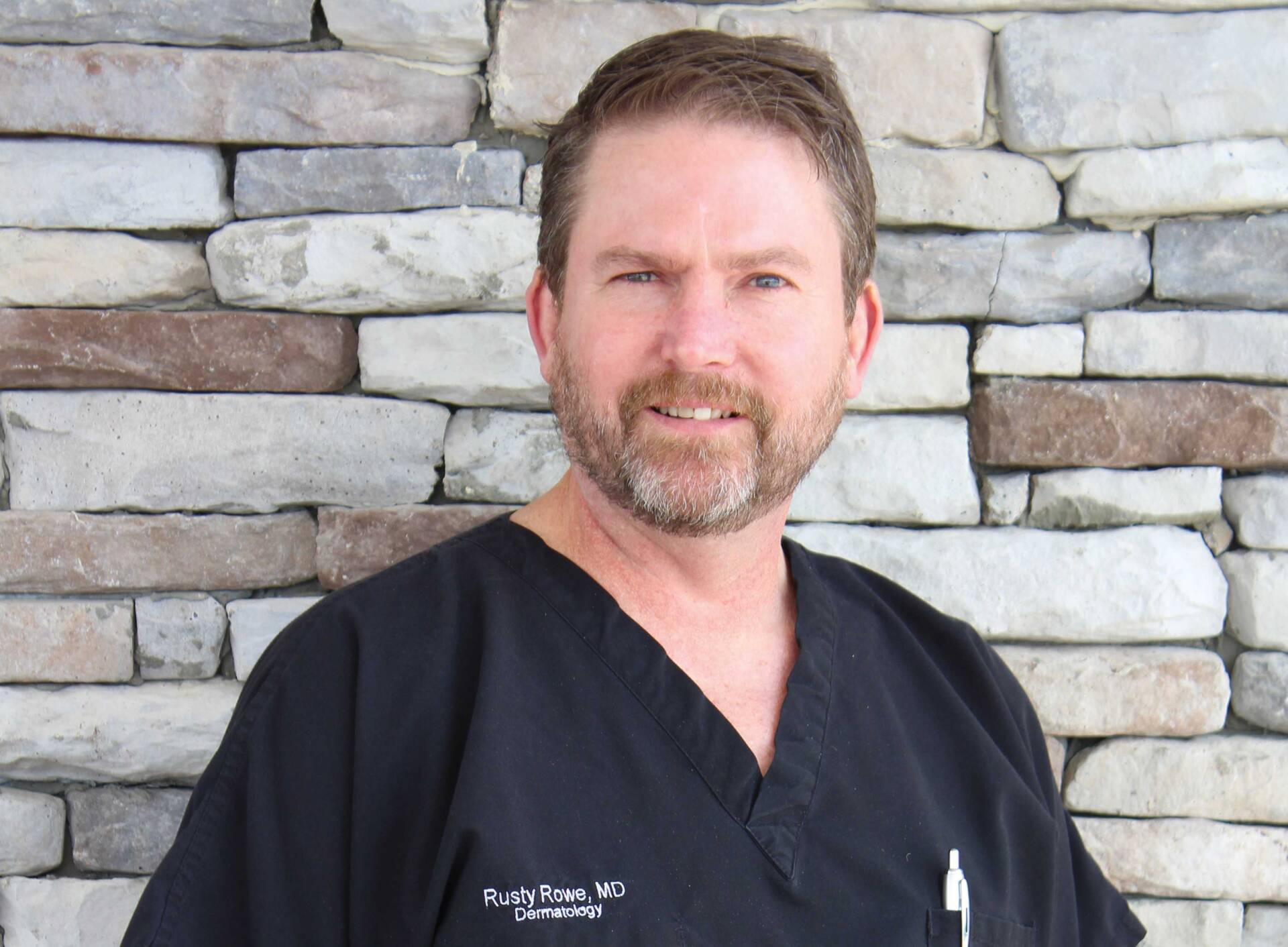 Real Skin Dermatology Wacoan® Waco’s Magazine™