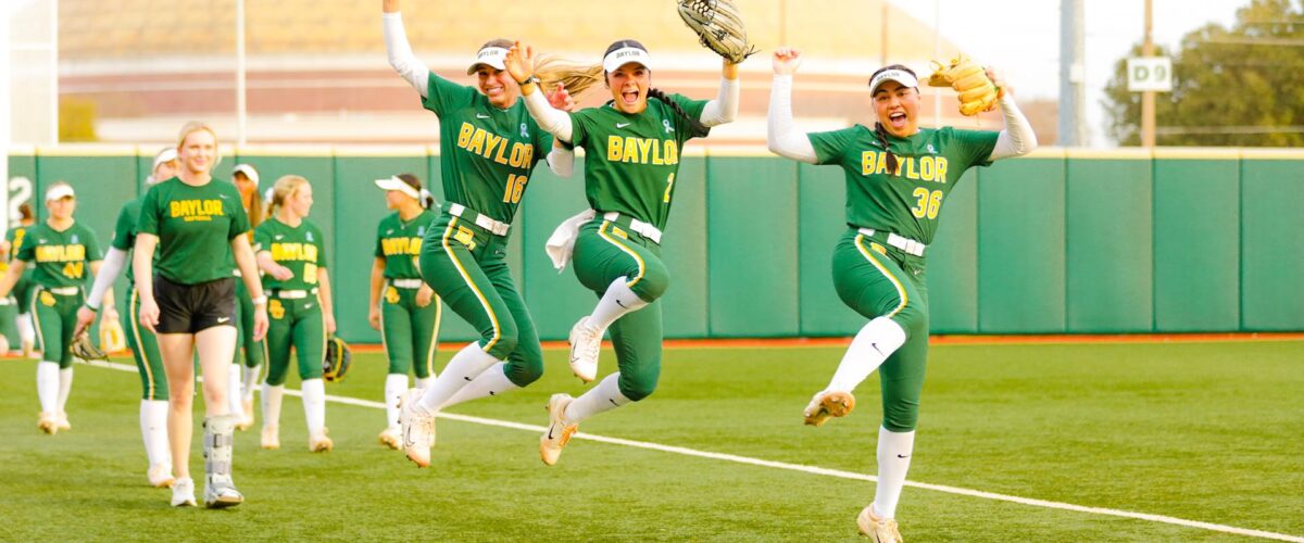 Top Things to do in Waco this Weekend Wacoan® Waco’s Magazine™