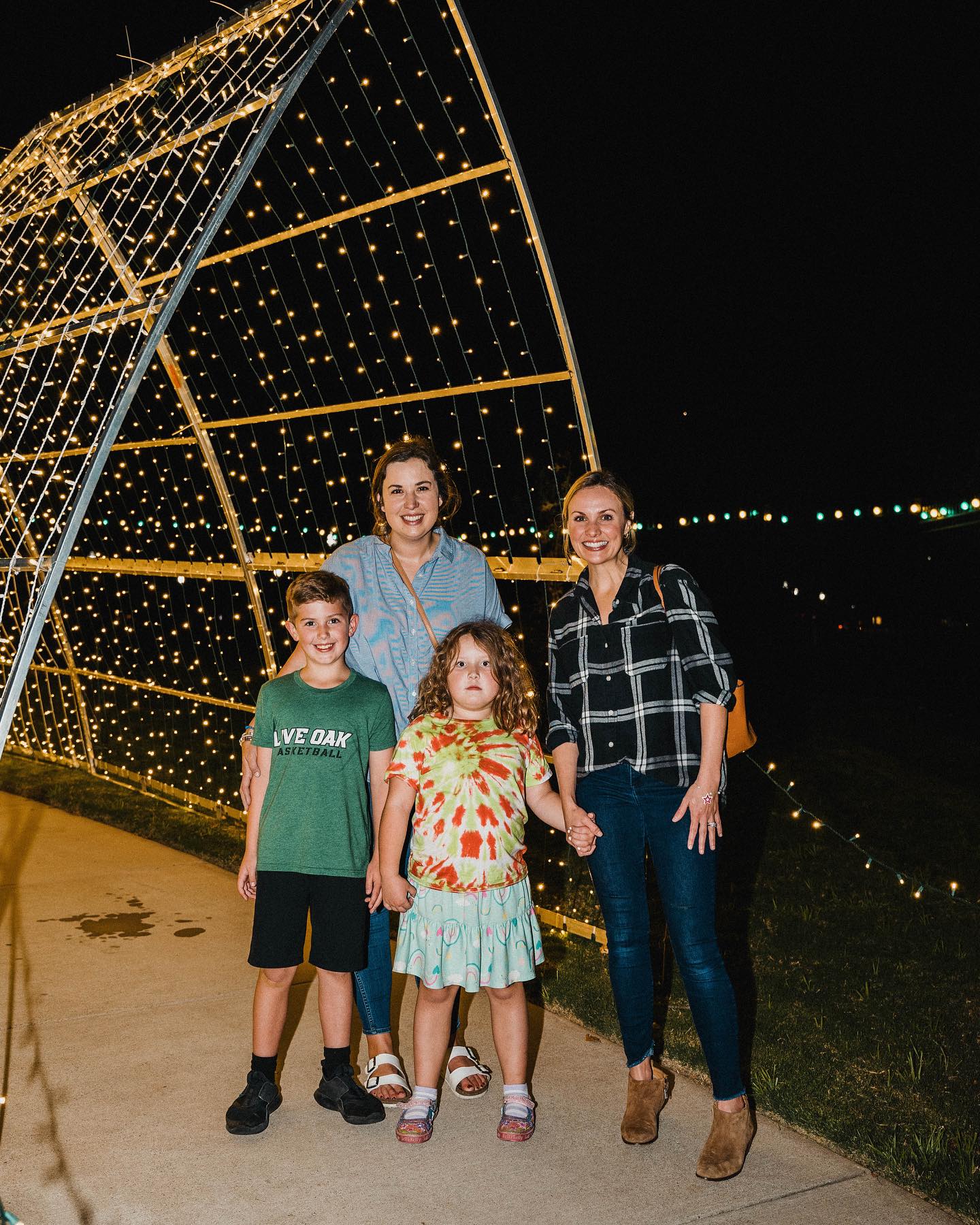 Top Things to Do in Waco This Weekend Wacoan® Waco’s Magazine™