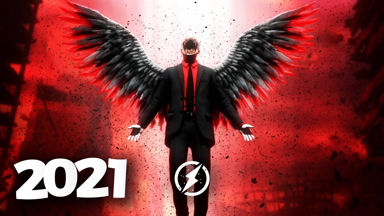 Music Mix 2021 🎧 EDM Remixes of Popular Songs 🎧 EDM Best Music Mix