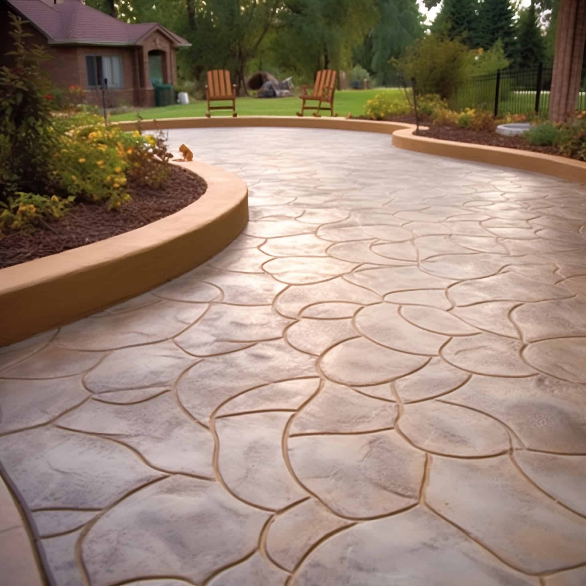 Professional Concrete Services, Waco TX