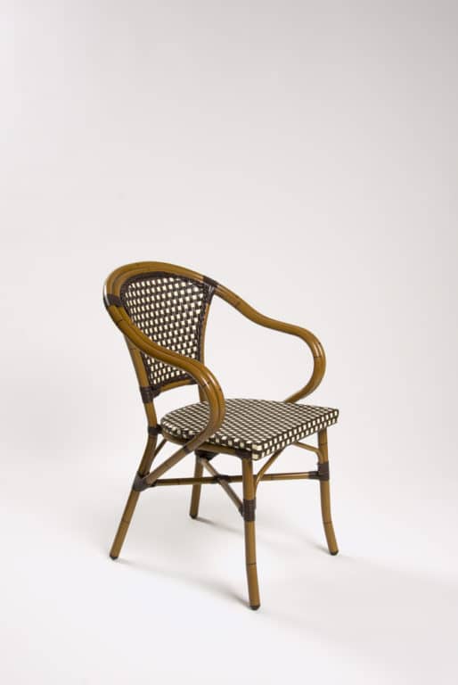 Outdoor Furniture Waco Manufacturing