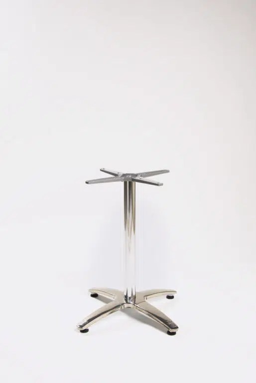 Outdoor Furniture Waco Manufacturing