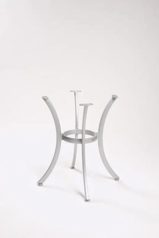 Outdoor Furniture Waco Manufacturing