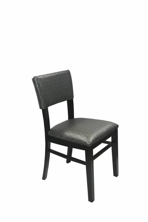 Chairs Waco Manufacturing