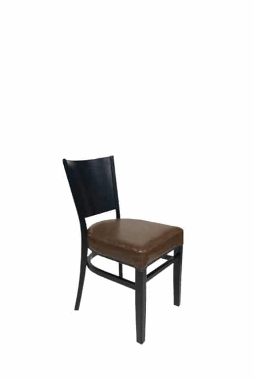 Chairs Waco Manufacturing