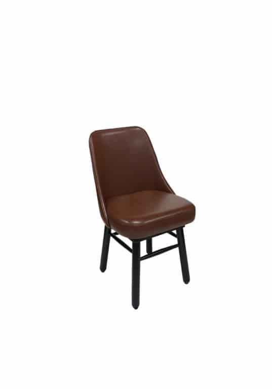 Chairs Waco Manufacturing