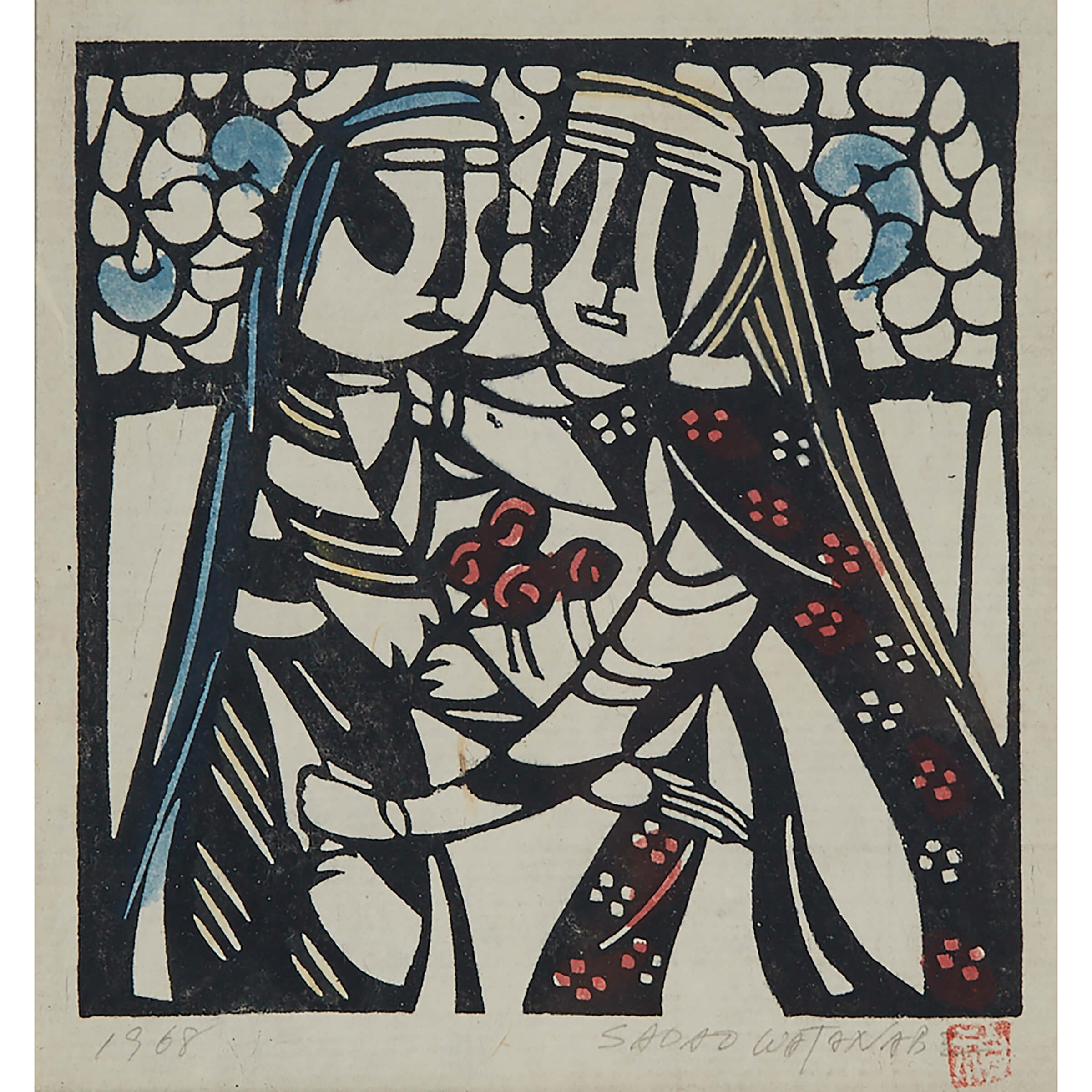 Japanese Art Auction September 22 27, 2018 Lot 37 Waddingtons.ca