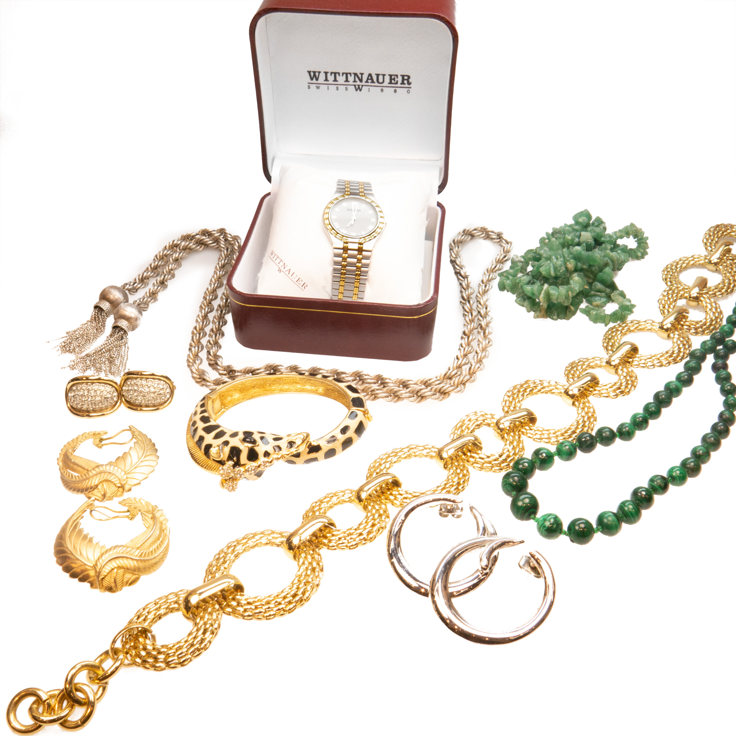 Quarterly Jewellery May 07, 2019 Lot 22 Waddingtons.ca