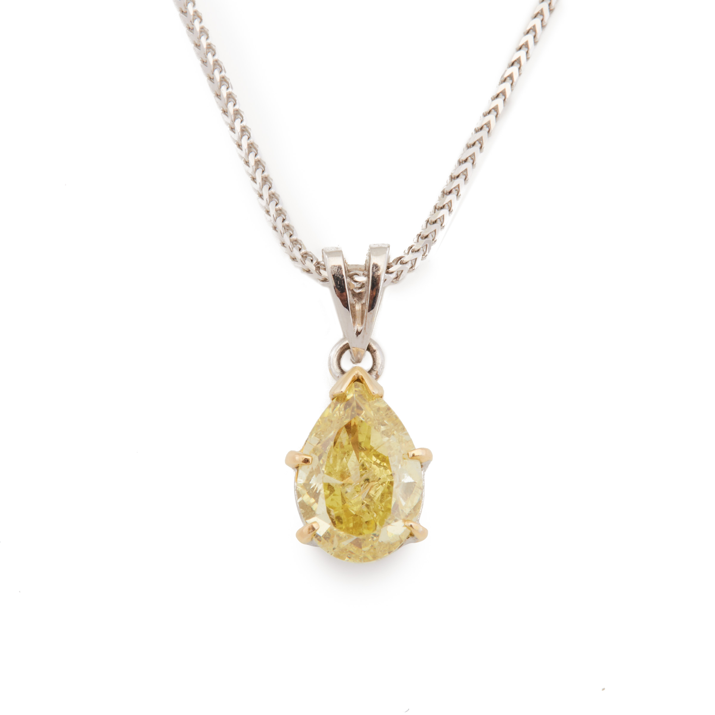 Fine Jewellery & Watches June 18, 2019 Lot 75 Waddingtons.ca