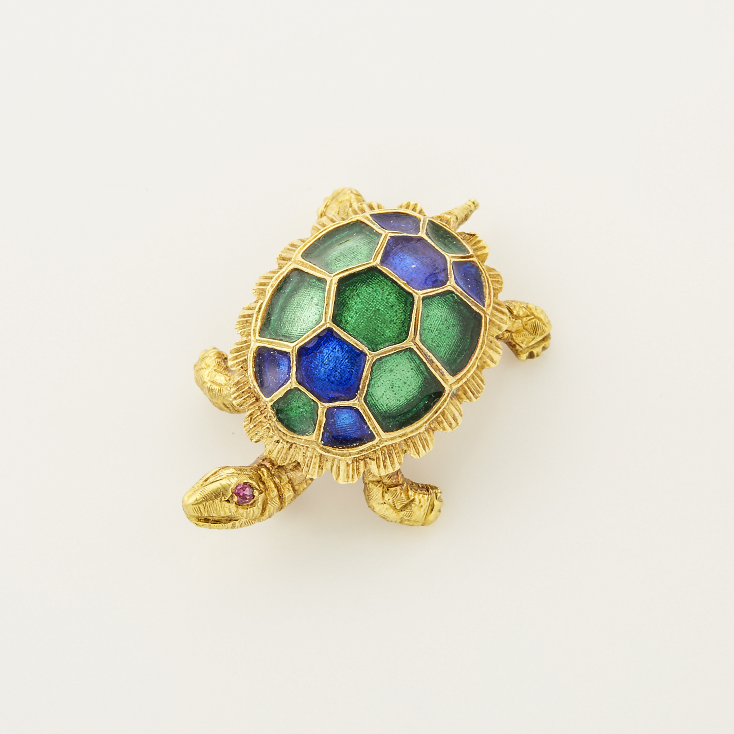 Holiday Jewellery December 07 12, 2019 Lot 28 Waddingtons.ca