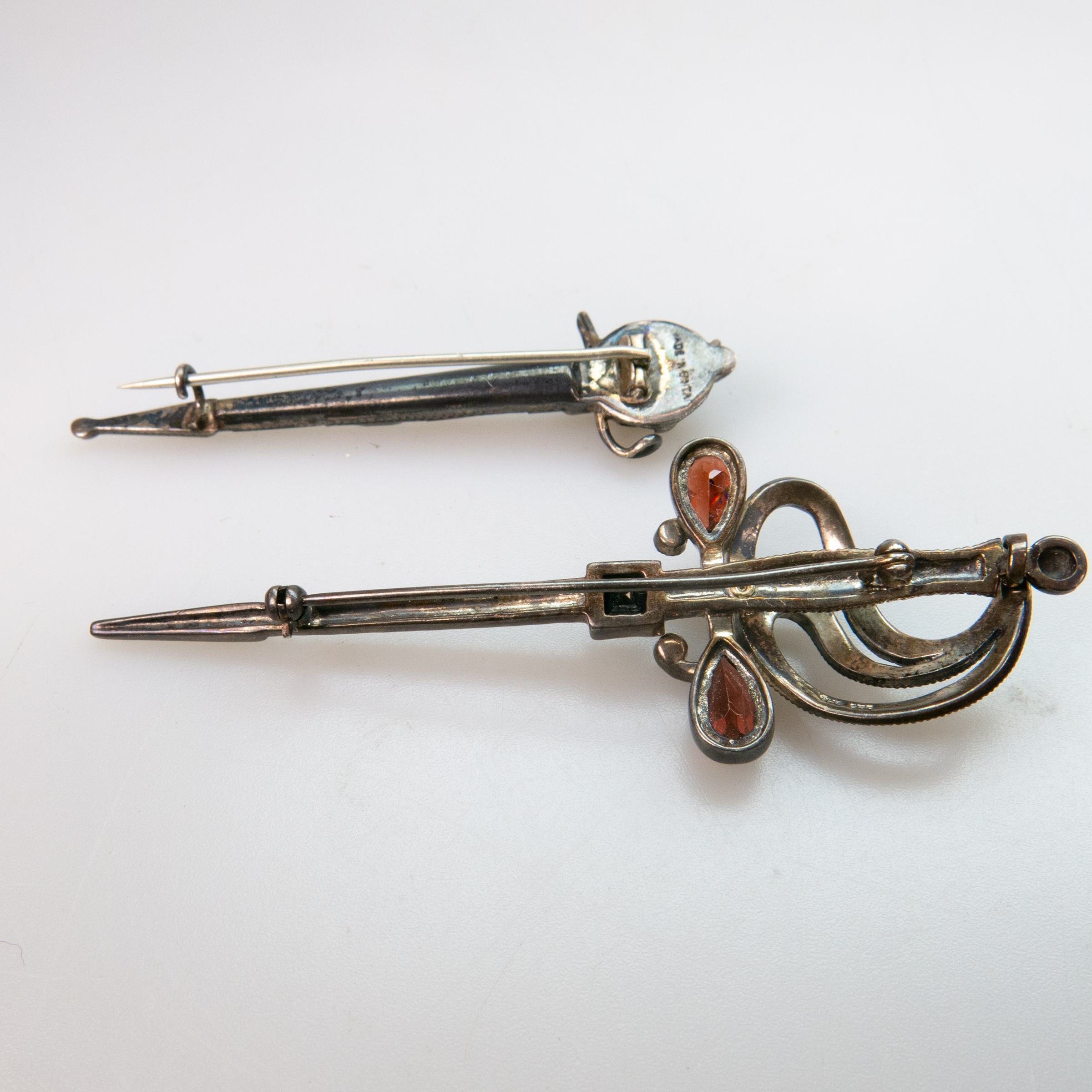 Jewellery October 17 22, 2020 Lot 56 Waddingtons.ca