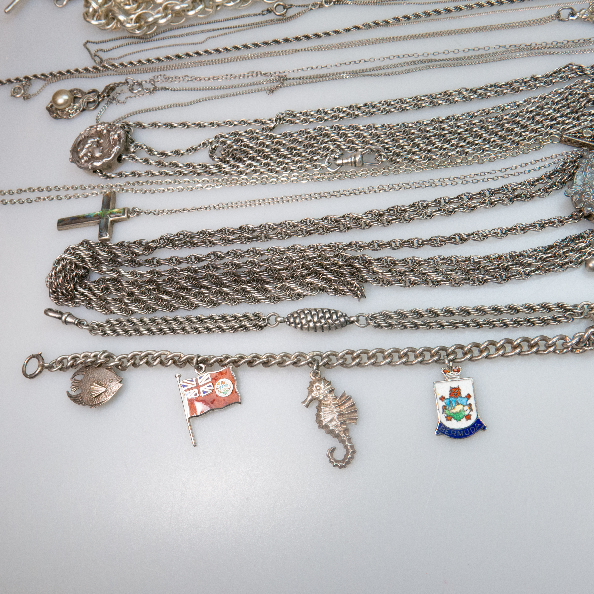 Jewellery October 17 22, 2020 Lot 75 Waddingtons.ca