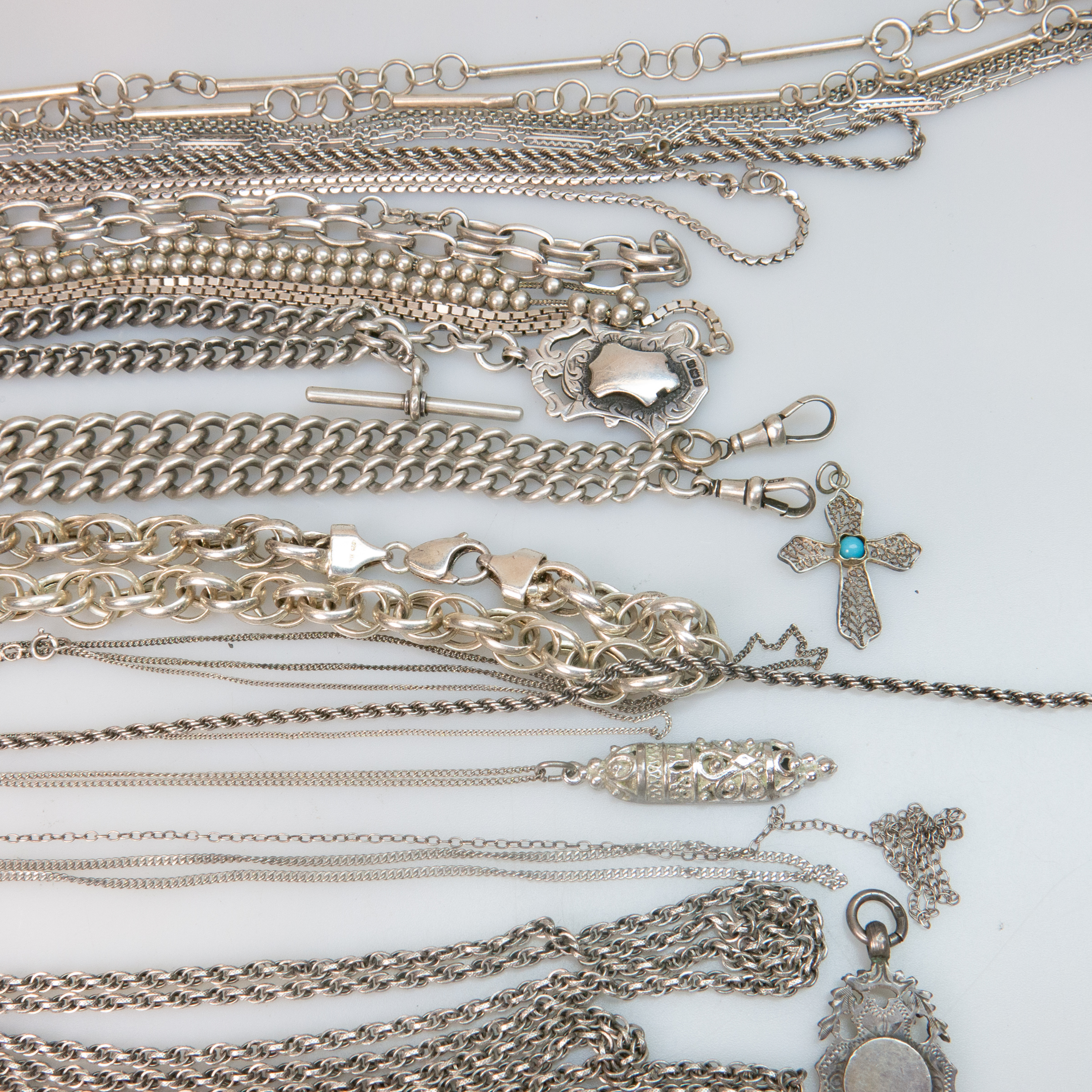 Jewellery October 17 22, 2020 Lot 75 Waddingtons.ca